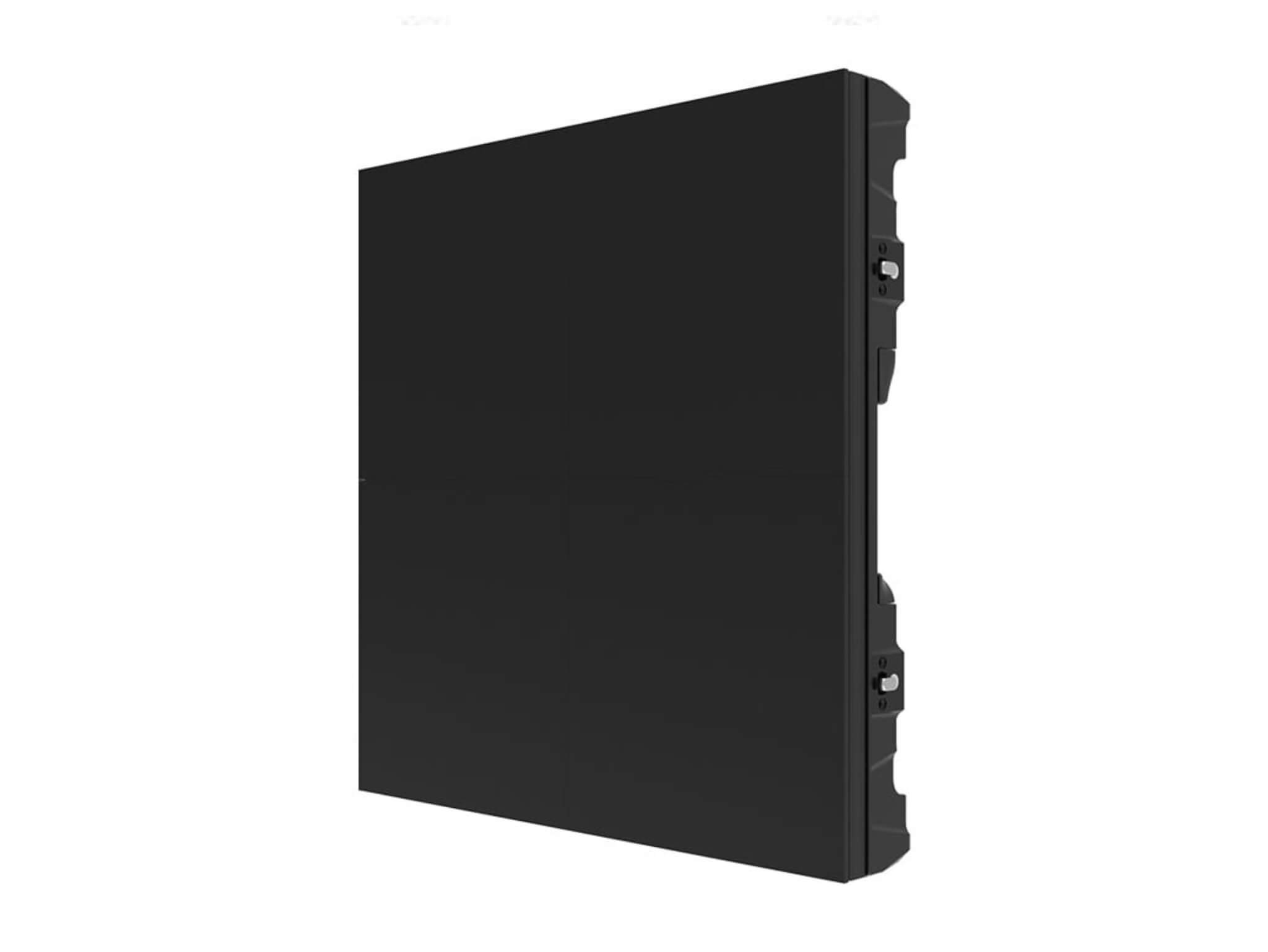 Deep Black Infliled DB2.3mm LED Videowall Panel Rent